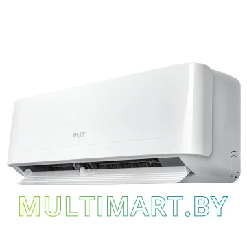 Кондиционер Shuft Berg SFTO-09HN1_24Y картинка 2